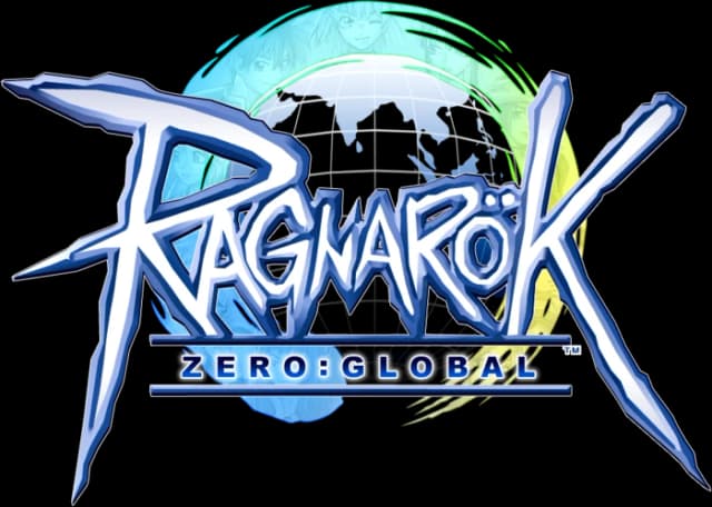 Ragnarok Zero: Global